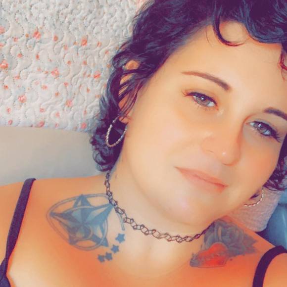 candicehobbs91